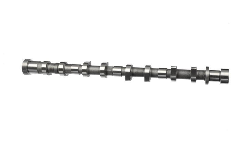 Product Image - Nokkenas - HV0402 - ET ENGINETEAM