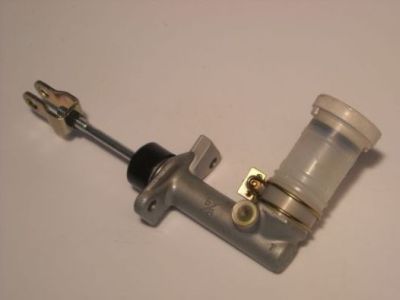 QM-058 01.JPG