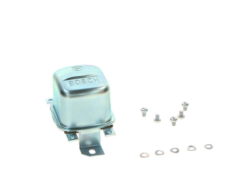 Image 8
