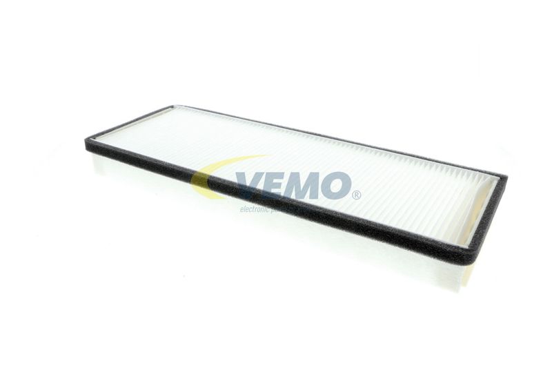 VEMO V30-30-1047 Filter, cabin air