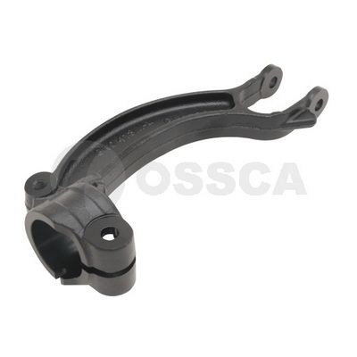 Обмежувач дверей RENAULT Lodgy 12-22; DACIA Lodgy 12-22 804304825R