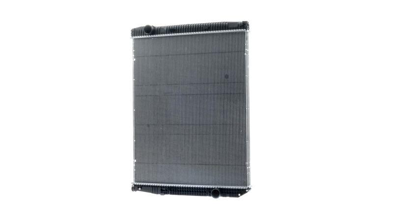Product Image - Radiateur - CR862000P - MAHLE