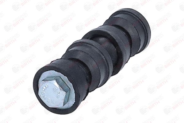 BIRTH 56732 Link/Coupling Rod, stabiliser bar