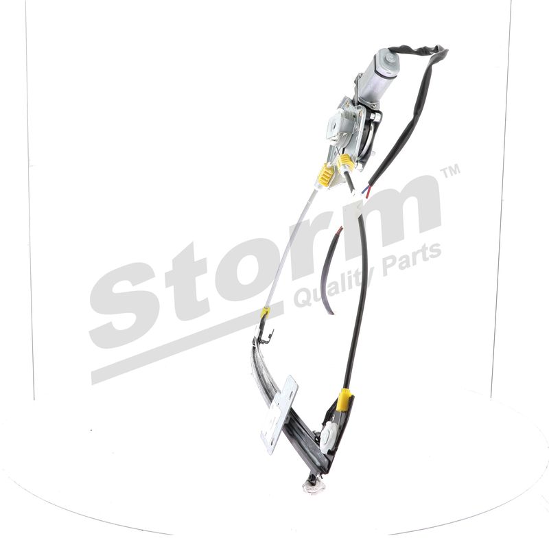 Lève-vitre STORM QUALITY PARTS 125075