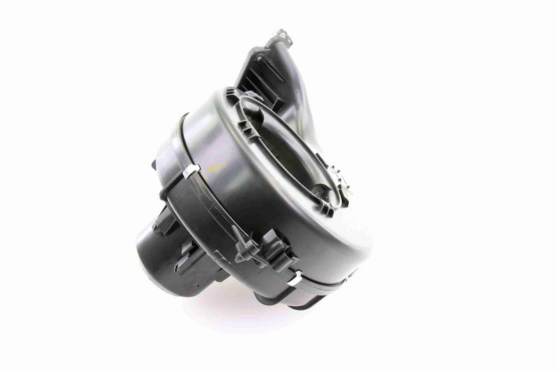 VEMO V40-03-1130 Interior Blower
