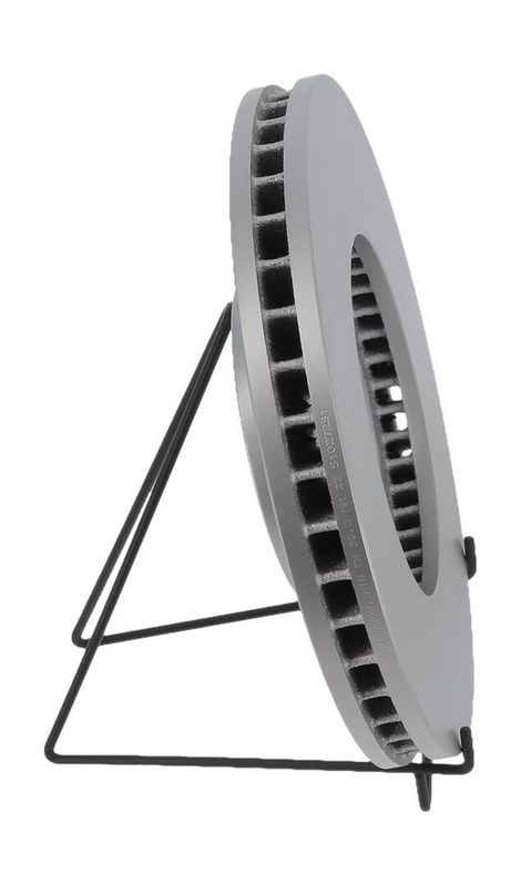 FERODO Disque de frein DDF3057C