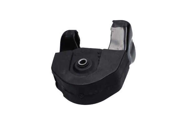 Kavo Parts EEM-10043 Mounting, engine