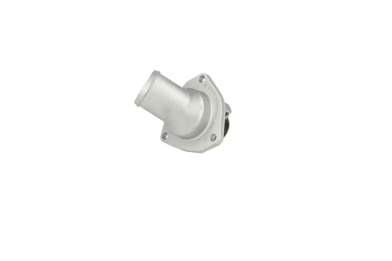 Termostat,lichid racire 725269 NRF
