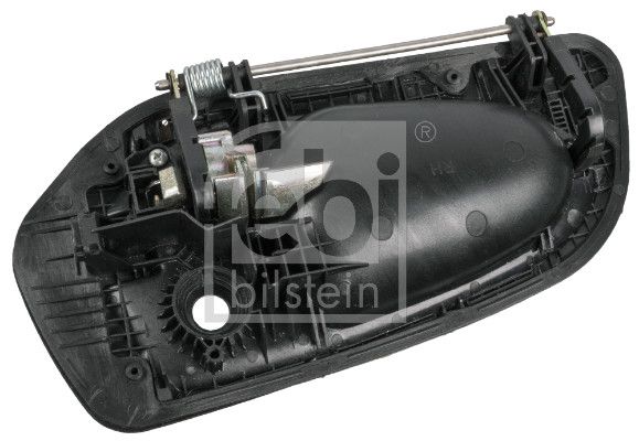 Vnější klika dveří 188386