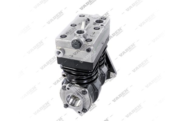 kompresor MB 1100255001