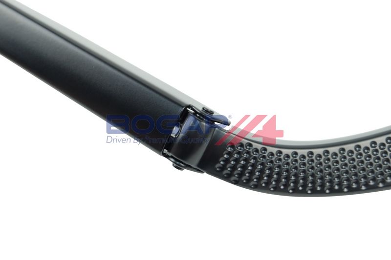 This part match OEM code: 6429.R7