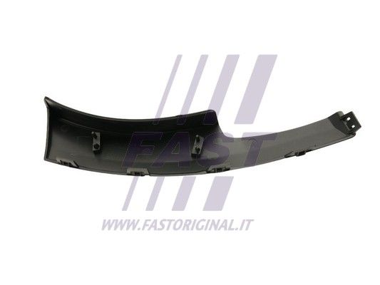 FT92403_2_1.JPG