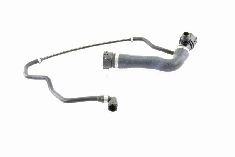 VAICO V20-2896 Radiator Hose