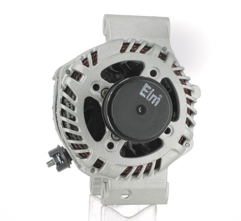 CEVAM 41103 Generatorius