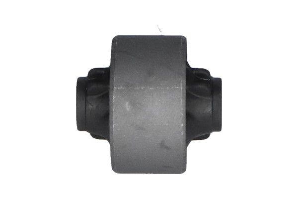 KAVO PARTS Draagarmrubber SCR-10287