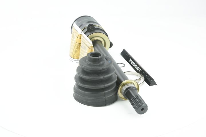 FEBEST 0211-SR20RH Joint Kit, drive shaft