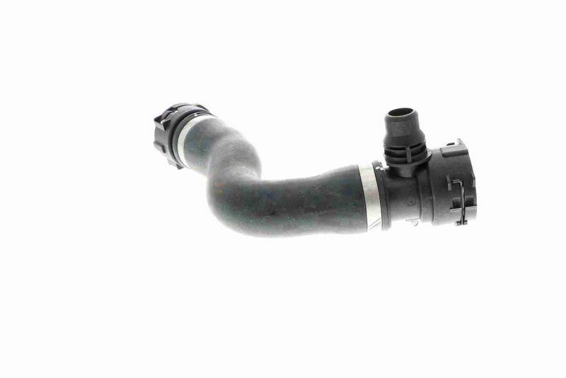 VAICO V20-1301 Radiator Hose