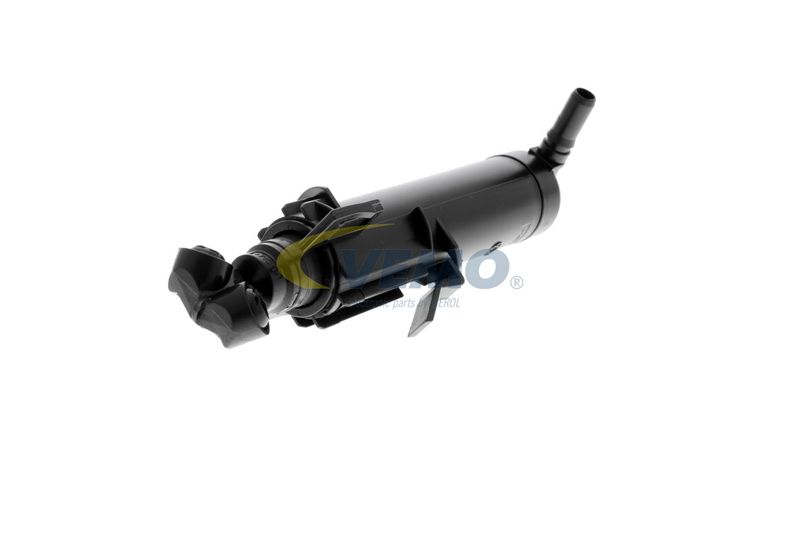 VEMO V10-08-0417 Washer Fluid Jet, headlight cleaning