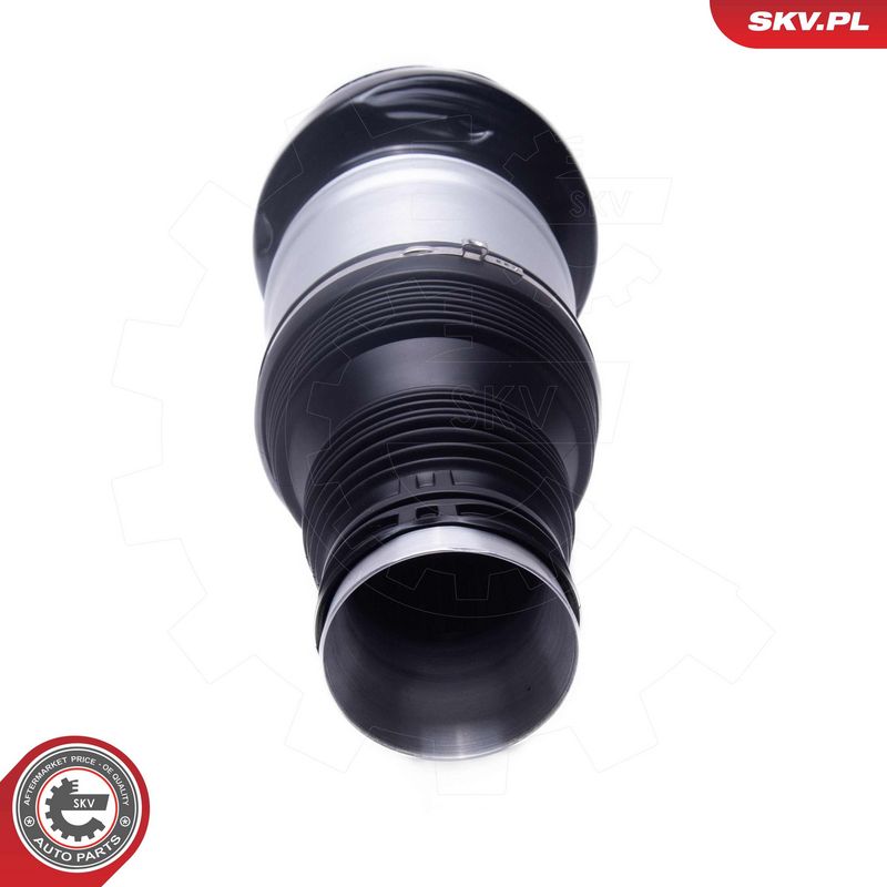 Prekės atitinka OEM kodą: A1663204966