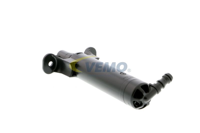 VEMO V10-08-0359 Washer Fluid Jet, headlight cleaning