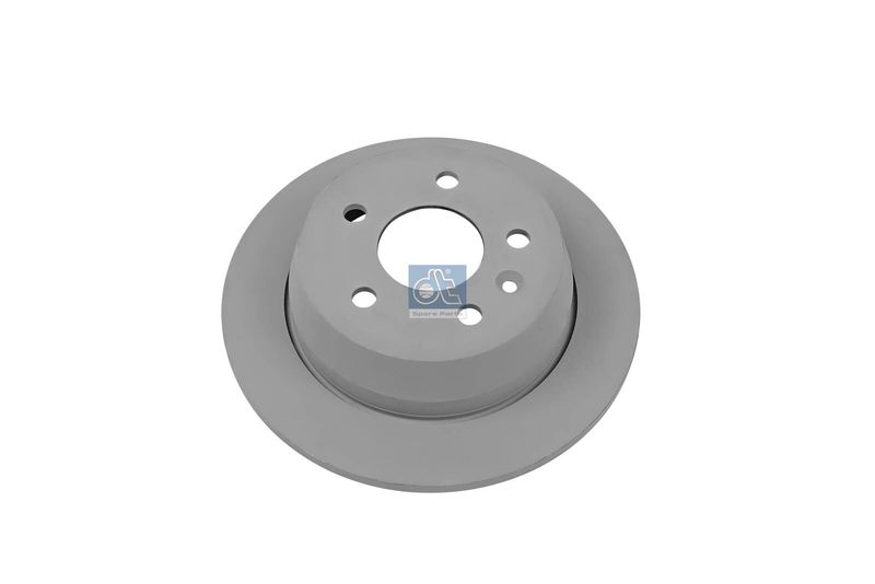 Disc frana 4.67726 DT Spare Parts