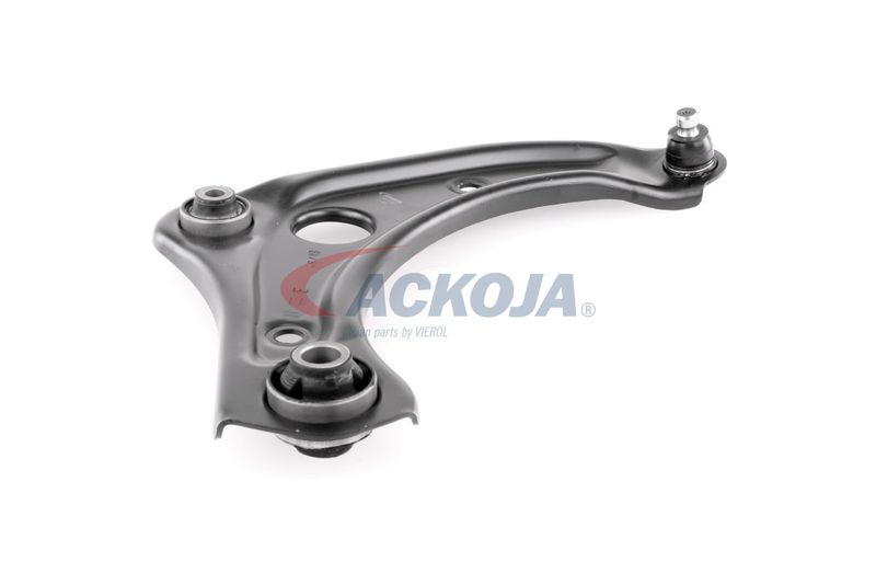 ACKOJA A38-1160 Control/Trailing Arm, wheel suspension