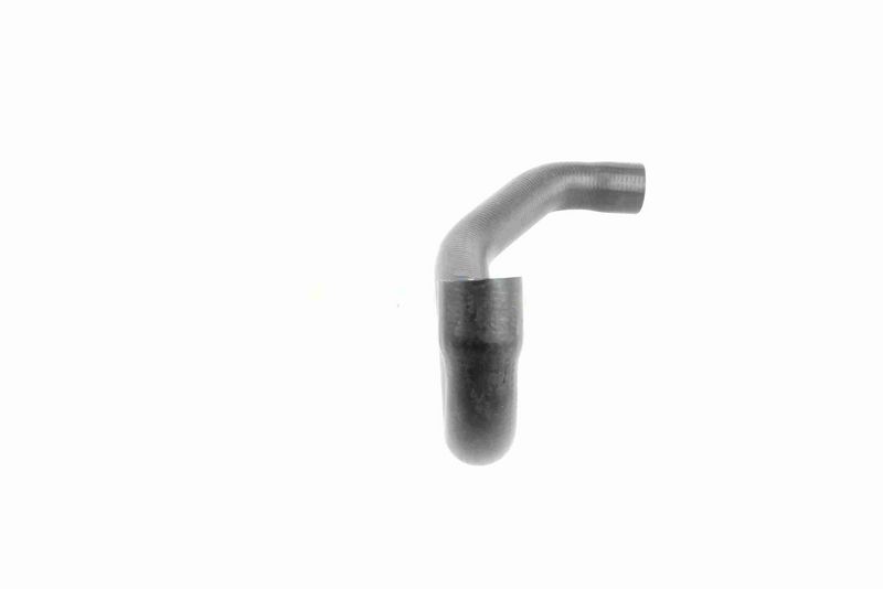 VAICO V30-3139 Radiator Hose