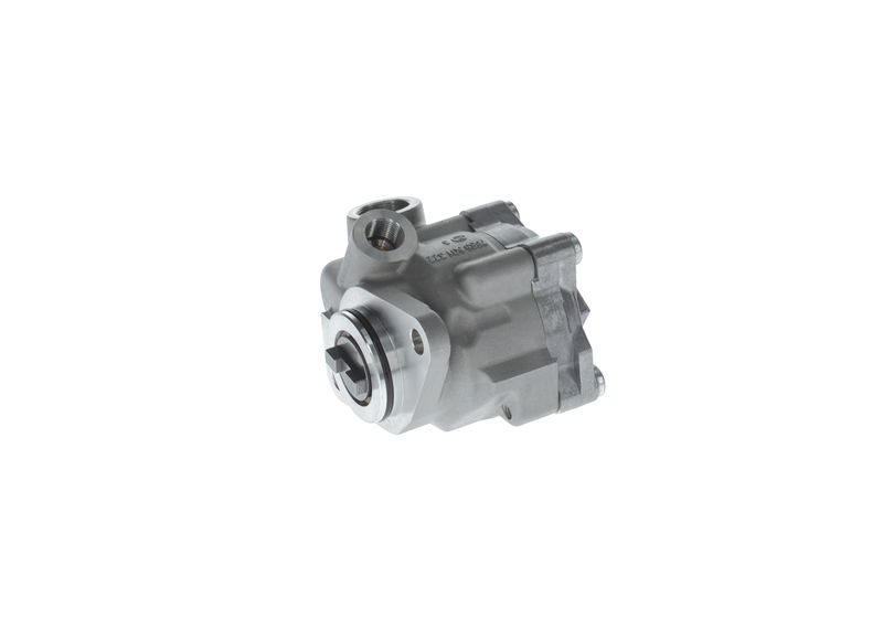 BOSCH KS01001666 Hydraulic Pump, steering