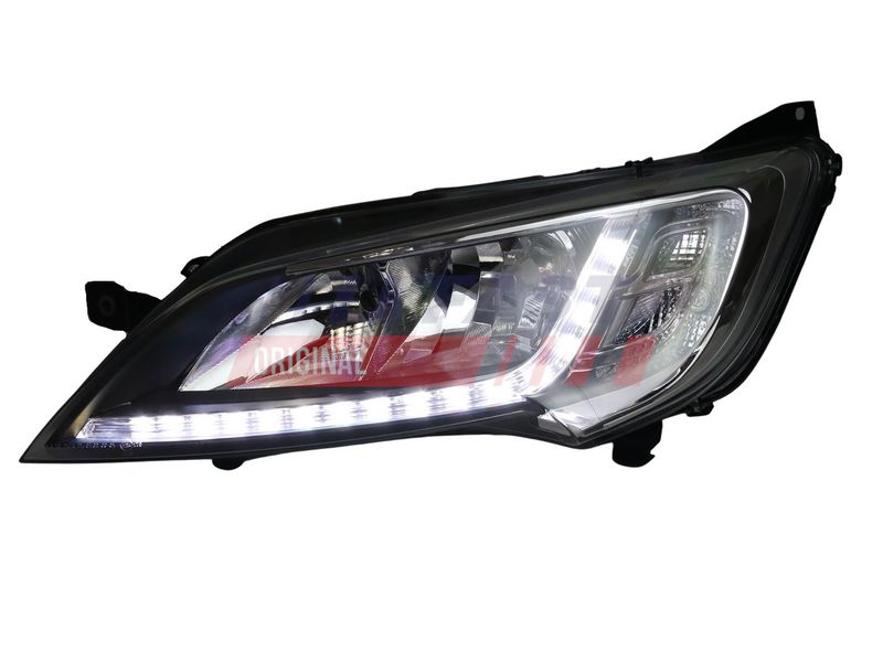 OEM код товара: 1392604080