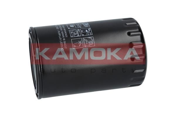 KAMOKA F101501 Oil Filter