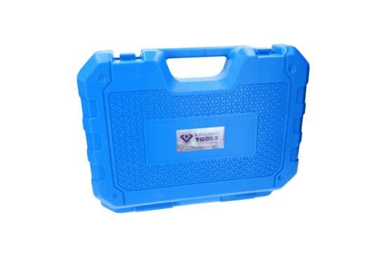 Montaažitööriistade komplekt, rattakese, rattalaager, KS TOOLS BT671450