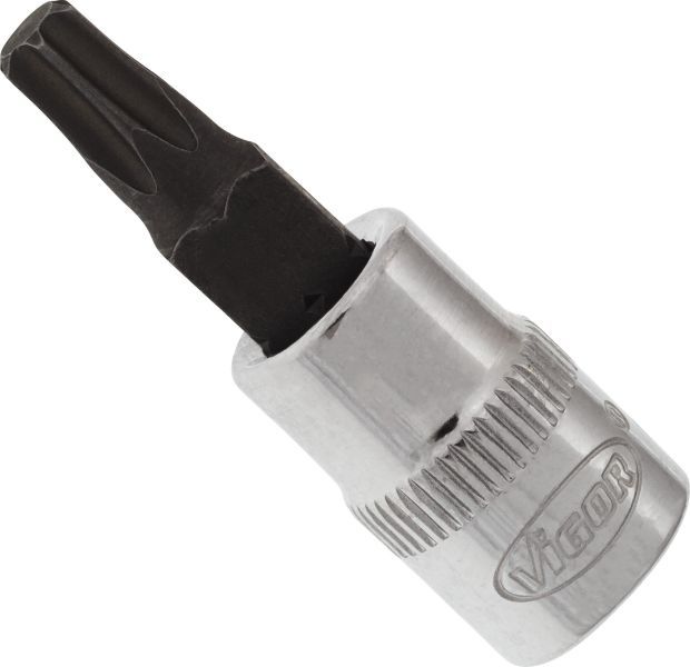 Padrun, VIGOR V2130N