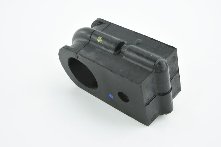 Kinnitus, stabilisaator, FEBEST NSB-037