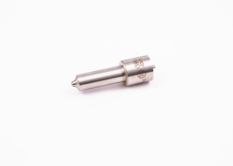 Injector 0 433 171 549 BOSCH