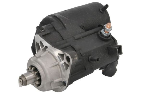 Product Starteris POWER TRUCK PTC-4251 Image