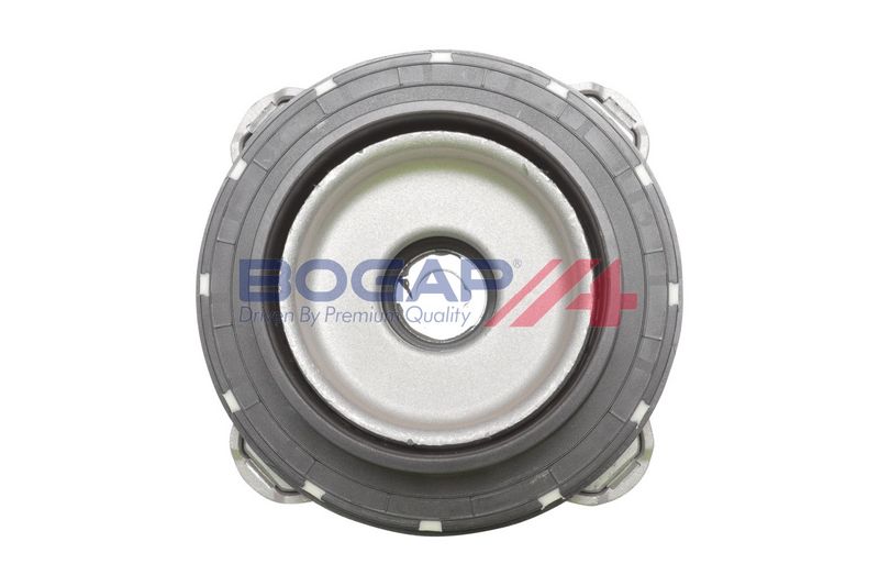 Soporte de Amortiguador BOGAP B3422130 - 3