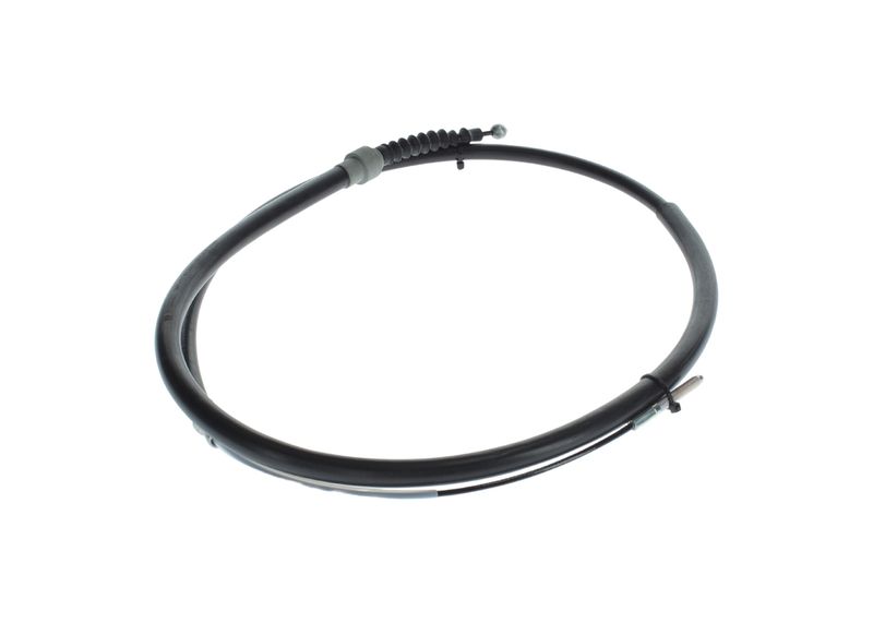 BOSCH 1987477167 Rankinio stabdžio trosas