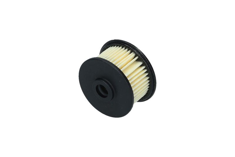 KAMOKA F701301 Fuel Filter