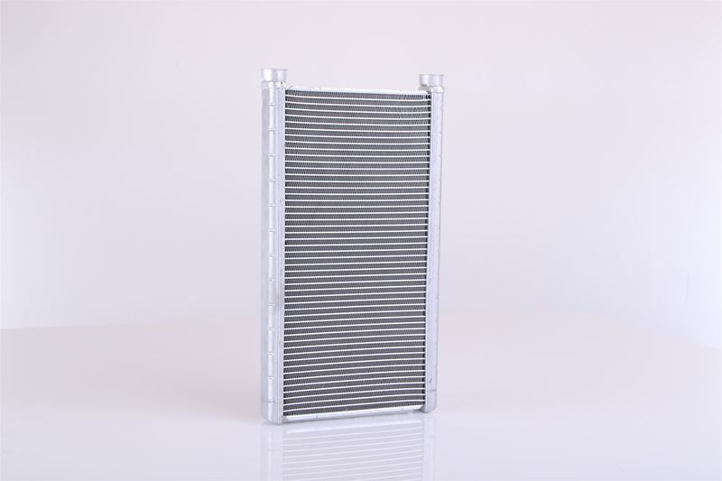 NISSENS 70235 Heat Exchanger, Interior Heating