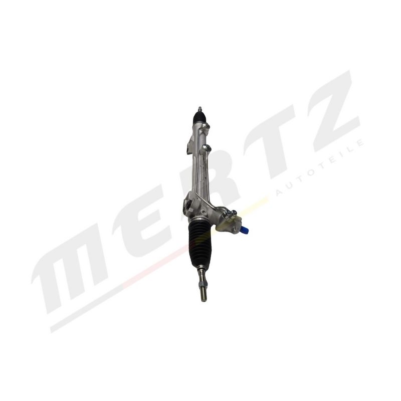 MERTZ M-G1220 Steering Gear