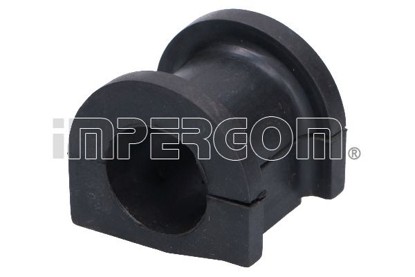 OEM код товара: 51306S04N01JP