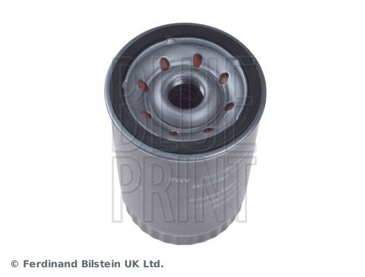 BLUE PRINT ADJ132101 Oil Filter