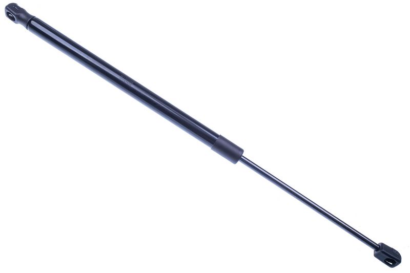 Gaasivedru, pagasi-,...