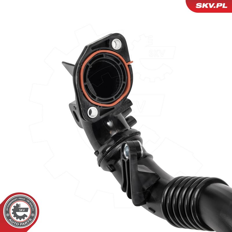 OEM код товара: 144608470R