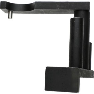 This part match OEM code: 116452