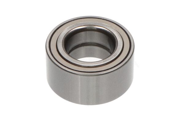 Kavo Parts WB-2038 Wheel Bearing