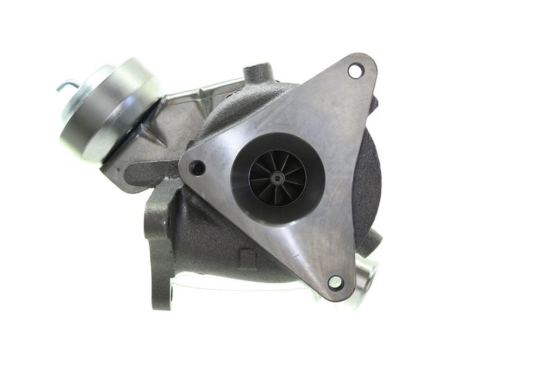 ALANKO 10901234 Turbokompresorius