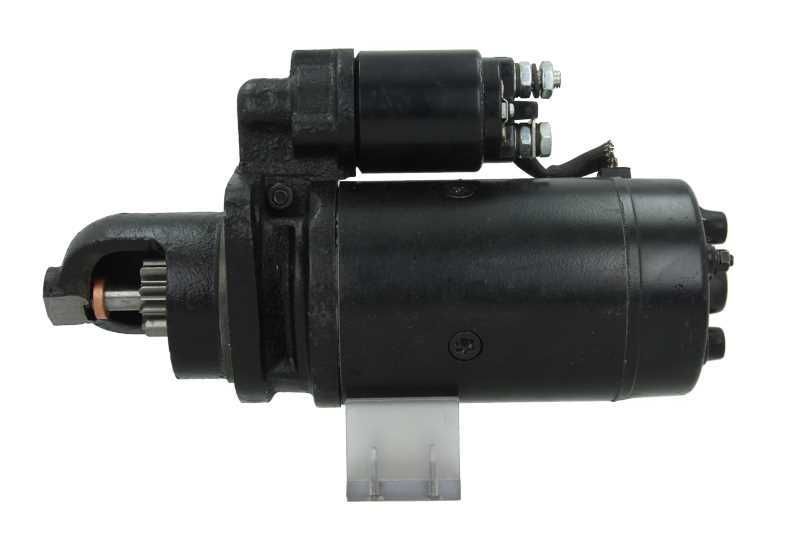 BV PSH 561.002.113.010 Starter