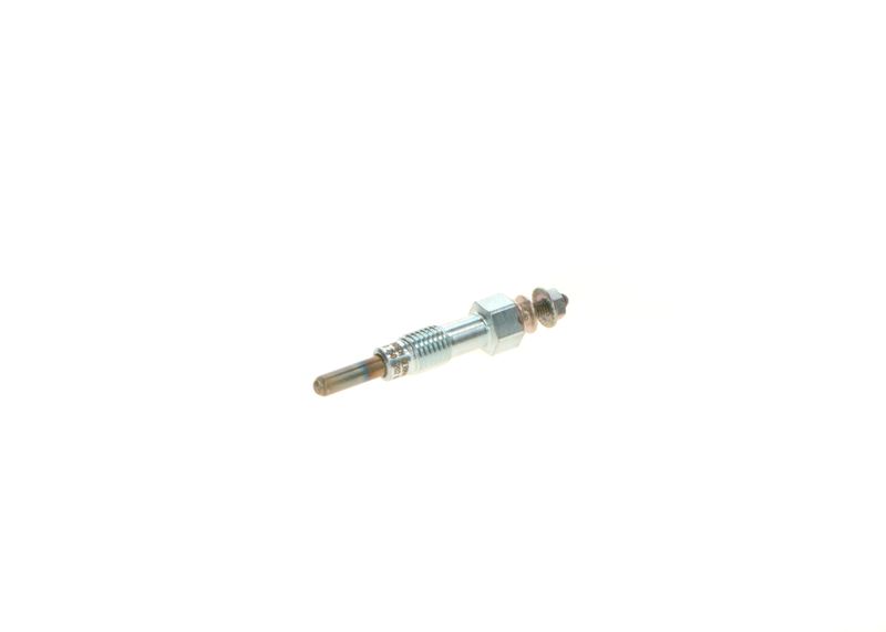 BOSCH 0250202077 Glow Plug
