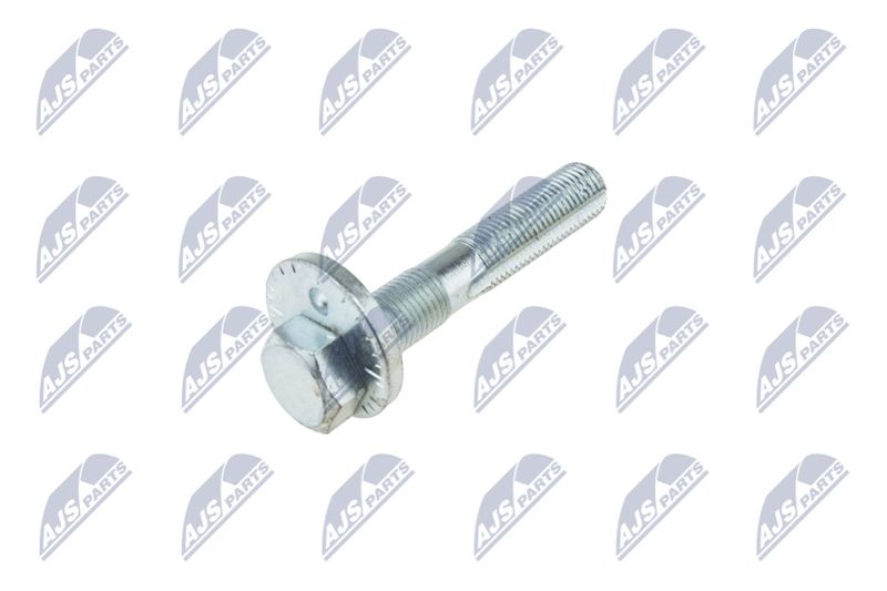 NTY ZWT-TY-116S Гвинт для коригування розвалу